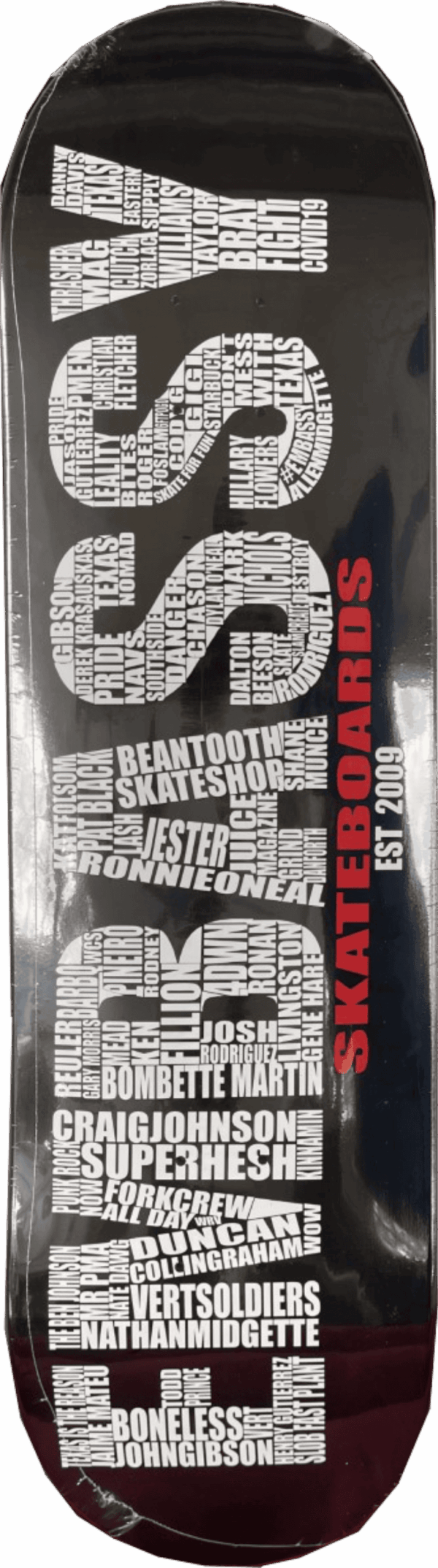 import placeholder for 2558