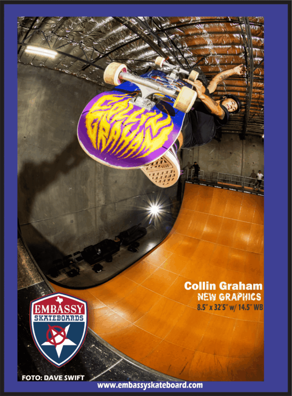 import placeholder for 6241