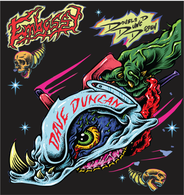 import placeholder for 4890