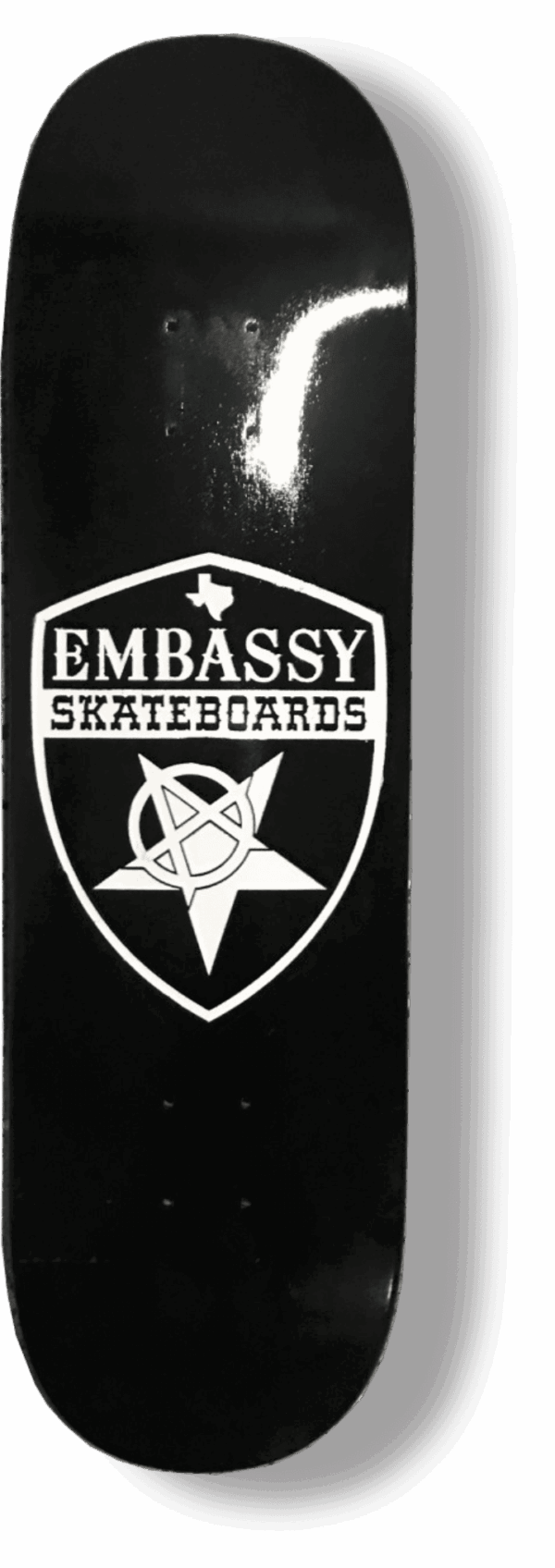 import placeholder for 2432