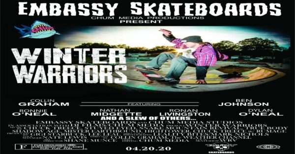 import placeholder for 2451