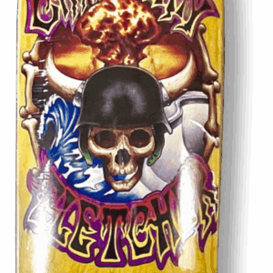 christian fletcher "classic pool" shape