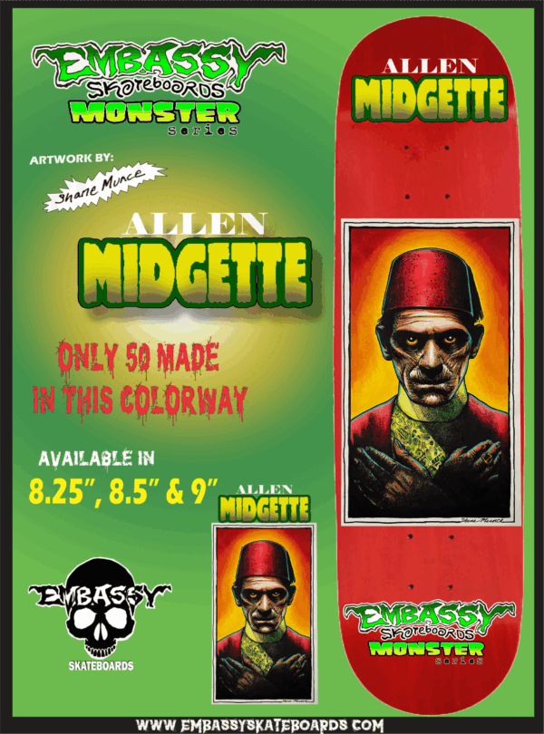 import placeholder for 5890