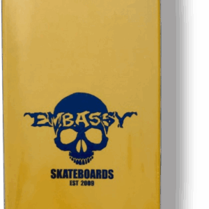 christian fletcher "classic pool" shape