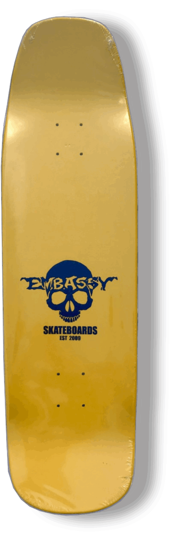 christian fletcher "classic pool" shape