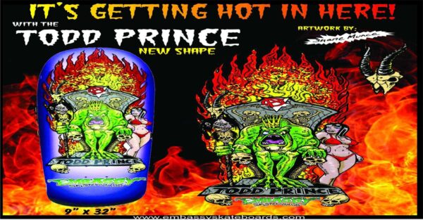 import placeholder for 5222