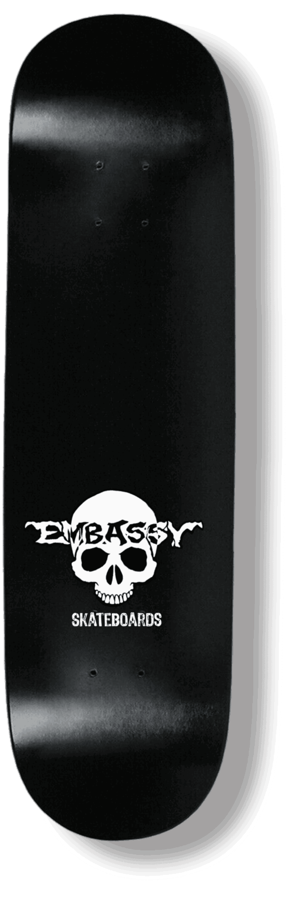 christian fletcher/ martin varbaro series 8.5"pop