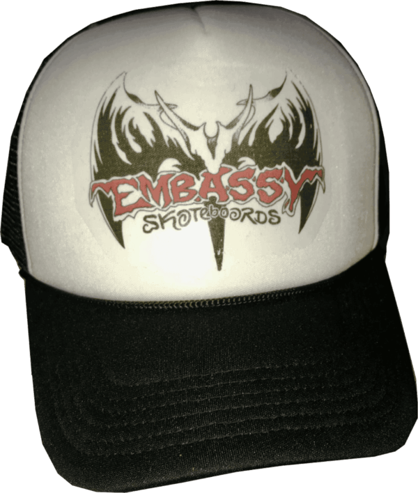 import placeholder for 2719