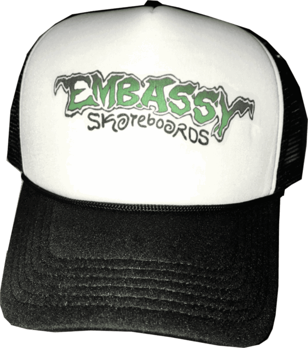 import placeholder for 2723