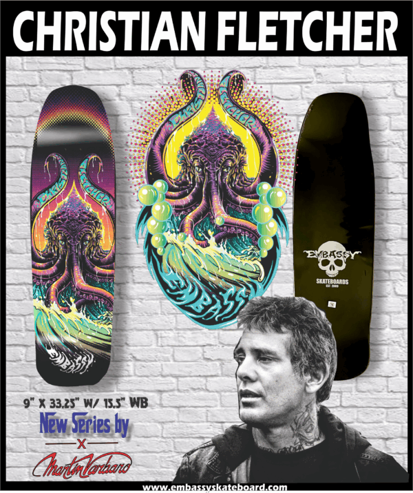 import placeholder for 12176