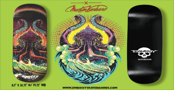 import placeholder for 12226