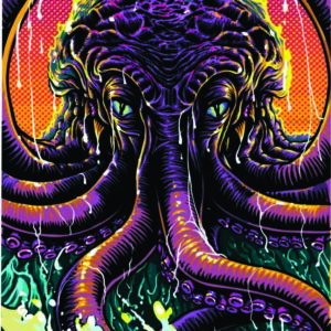 christian fletcher/ martin varbaro series 9" pool shape