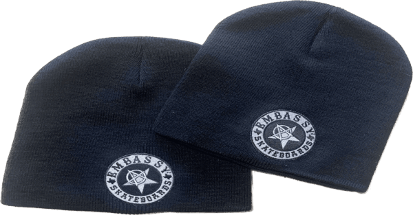 import placeholder for 5598