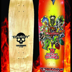 import placeholder for 11942