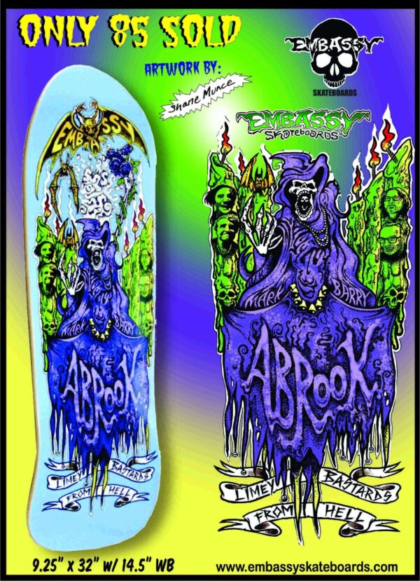 import placeholder for 5169