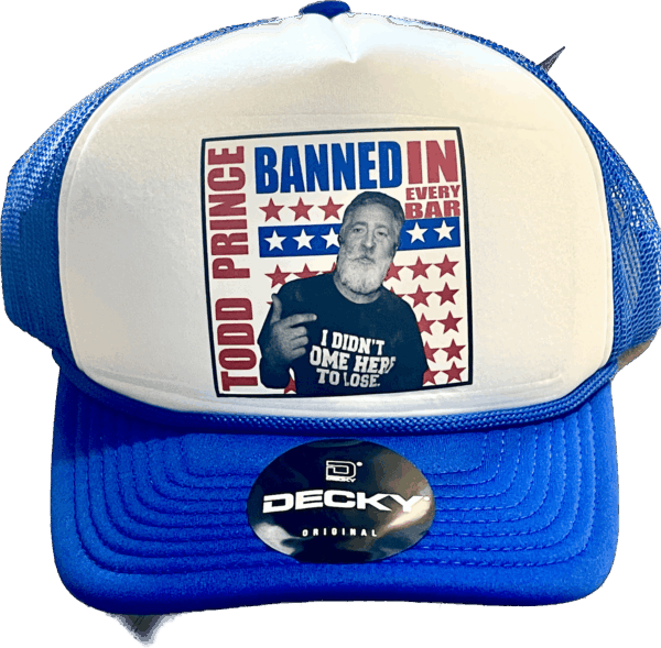 import placeholder for 6047