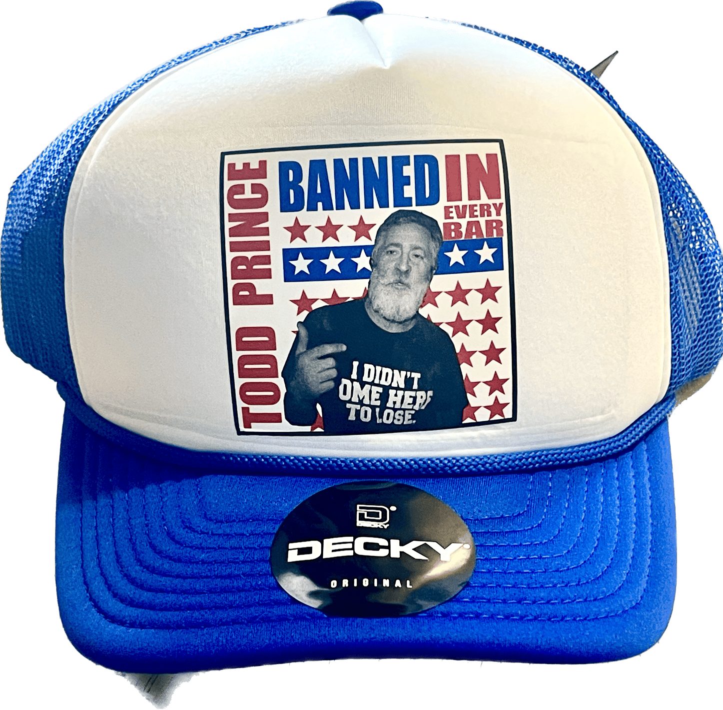 import placeholder for 6047