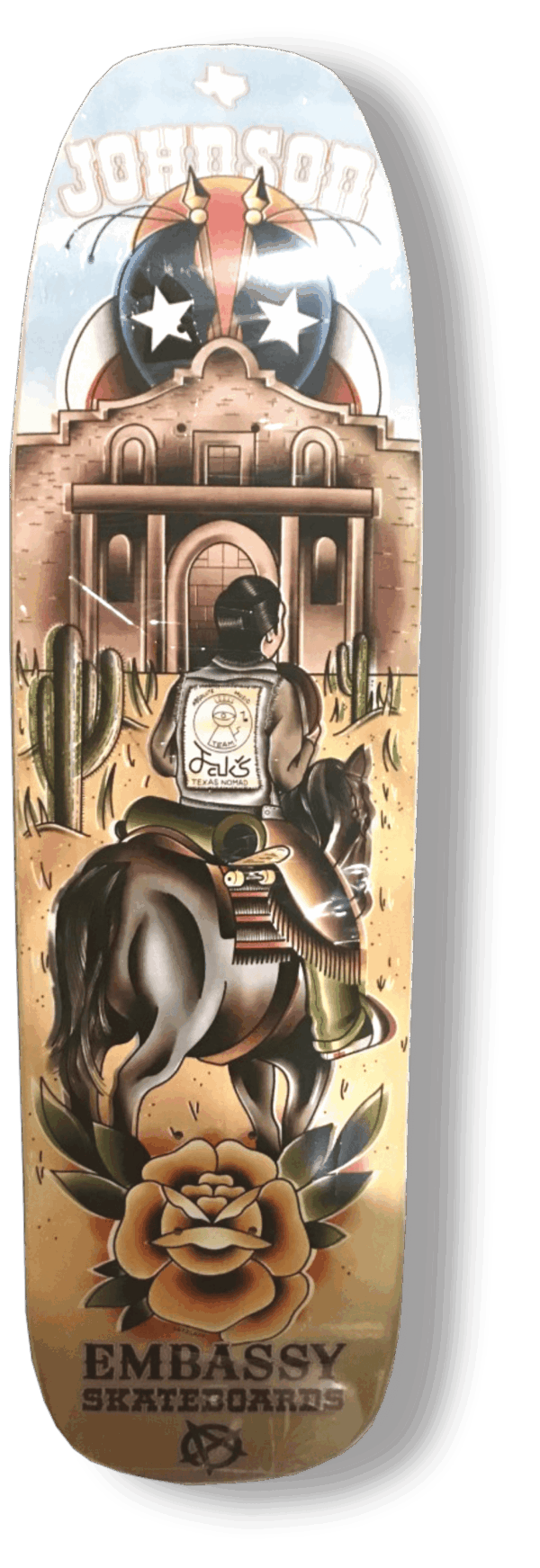 import placeholder for 2506