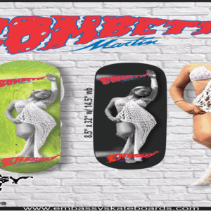 import placeholder for 6180