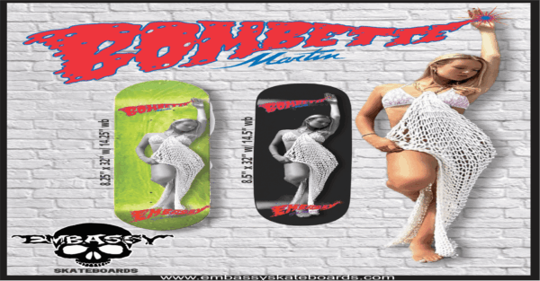 import placeholder for 6180