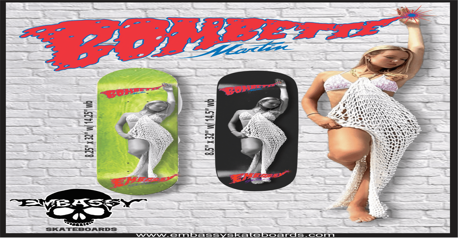 import placeholder for 6180