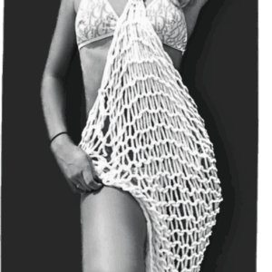 bombette martin signature model