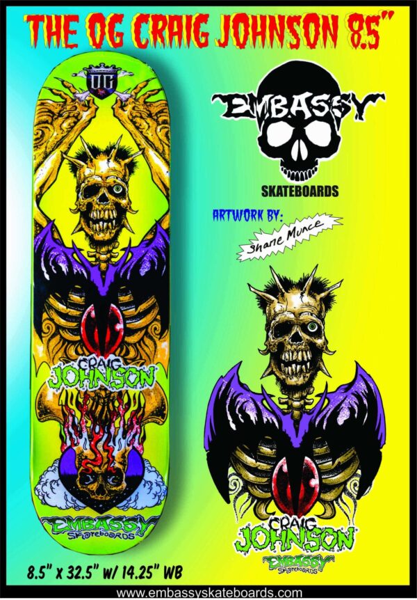 import placeholder for 5250