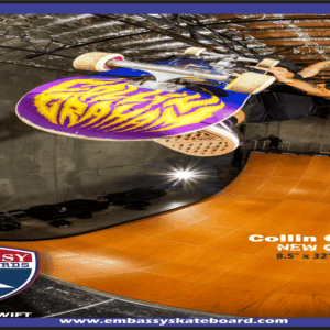 import placeholder for 6241