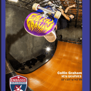 import placeholder for 6241