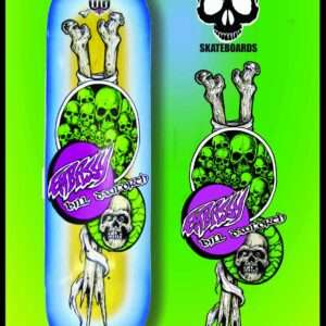 import placeholder for 5271