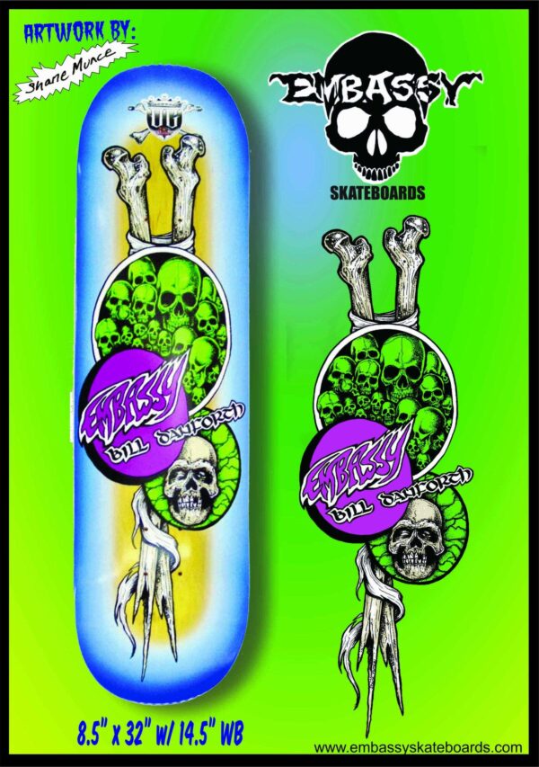 import placeholder for 5271