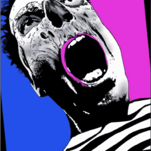 derek krasauskas "pro" model 8.5