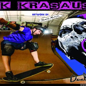 import placeholder for 5443