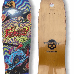 dave duncan "skilsaw" dagger shape