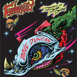 import placeholder for 4890