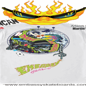 Dave Duncan Twilight graphic