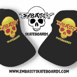 import placeholder for 13234