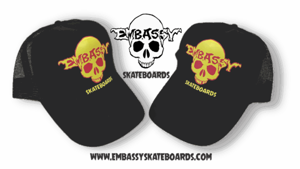 import placeholder for 13234