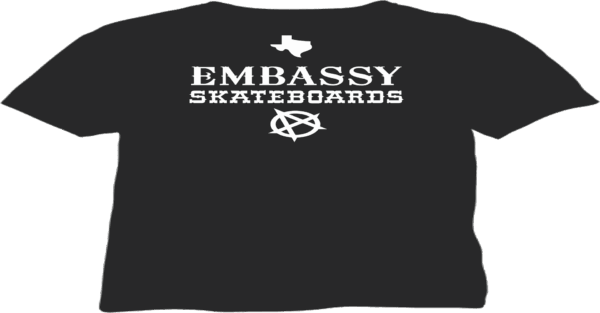 Bombette Martin Tee Shirt - Image 5