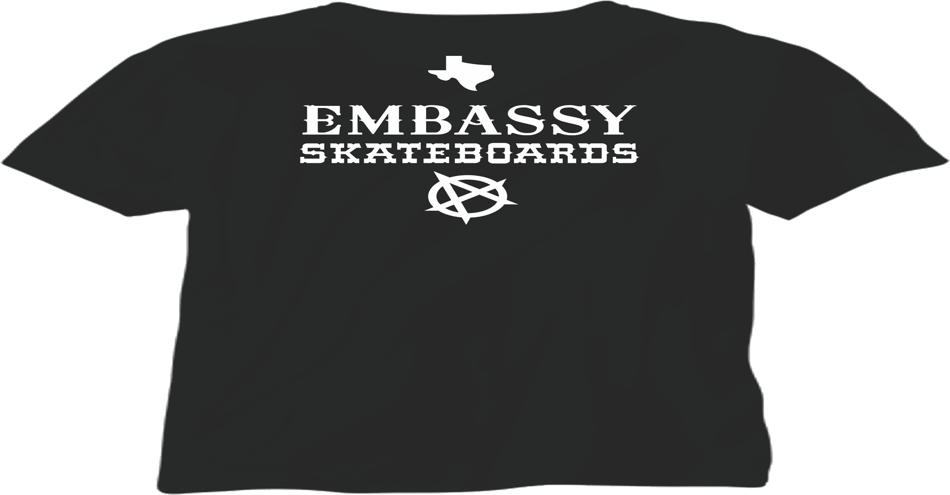 Bombette Martin Tee Shirt - Image 5