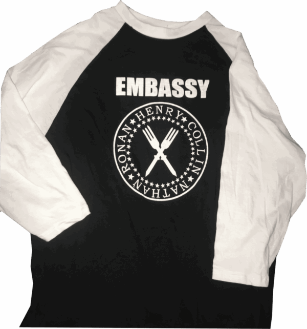 import placeholder for 2349