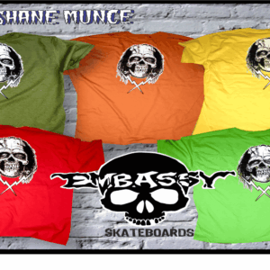 import placeholder for 2864