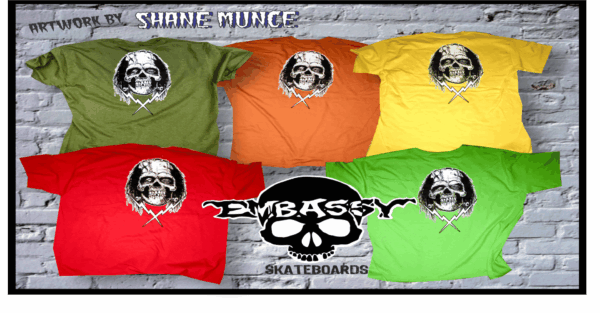 import placeholder for 2864