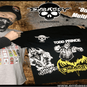 import placeholder for 2701