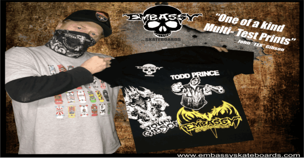 import placeholder for 2701