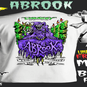 import placeholder for 2949