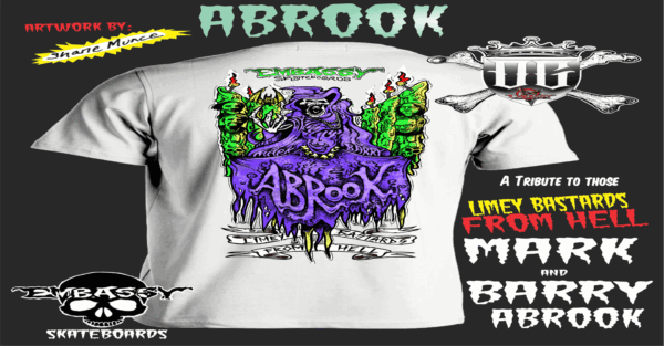 import placeholder for 2949