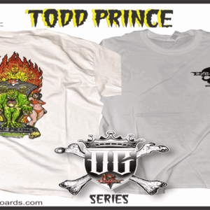 import placeholder for 2933