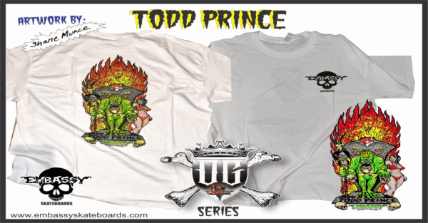 import placeholder for 2933