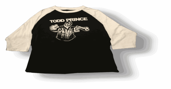 import placeholder for 2008